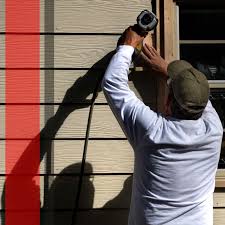 Best Steel Siding Installation  in Ben Avon, SC